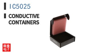 IC5025 ͼƬ